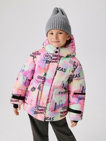 Acoola ������ ������� ��� ������� Goele 20220650037 ������������