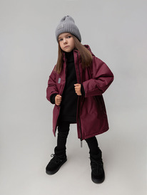 Bodo ������ 32-72�U 32-72�U ��������