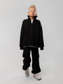 Bodo  46-107MU 46-107MU 