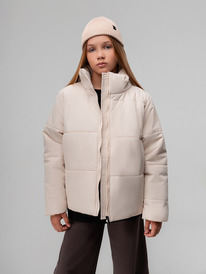 Bodo ������ 49-16MU 49-16MU ������-�������