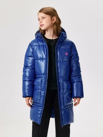 Acoola ������ ������� ��� ������� Prana 20230650007 �����