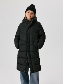 Acoola     Bindu 20240670003 