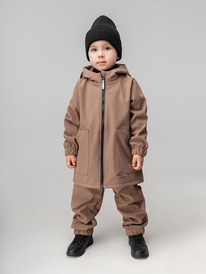 Bodo  32-47U 32-47U -