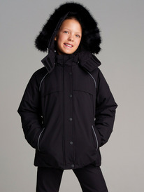 PlayToday        32421280