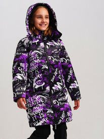 PlayToday        32421226