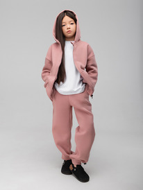 Bodo  11-569MU 11-569MU 