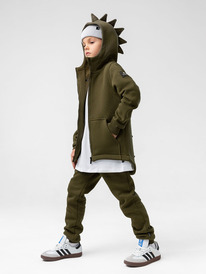 Bodo  11-254U 11-254U  