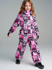 PlayToday        12422028