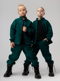 Bodo  11-484U 11-484U 