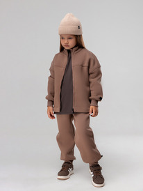 Bodo  11-484U 11-484U 