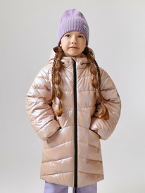 Acoola     Veito 20230610002 -