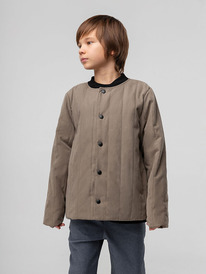 Bodo ������ 49-14U 49-14U ������� ����