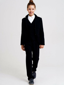 PlayToday    : ,  22427084