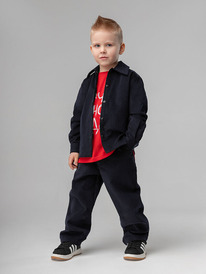 Bodo   11-576MU 11-576MU -