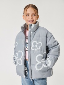 Acoola ������ ������� ��� ������� Sforza 20240650004 �����