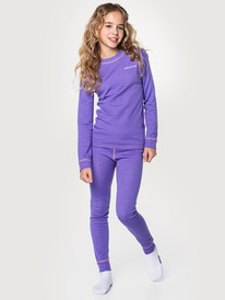 NIKASTYLE  711225 711225 