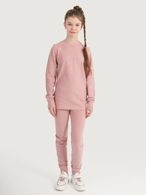 NIKASTYLE  719225 719225 