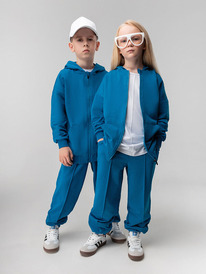 Bodo  11-524U 11-524U 