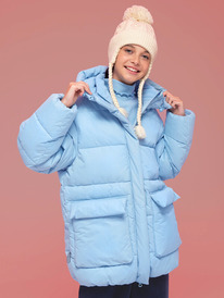 Pelican ������ ��� ������� GZXZ3337/1 �������