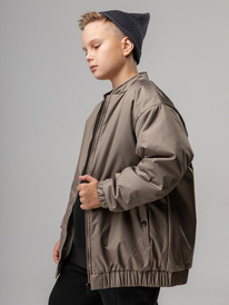 Bodo ������ 49-11�U 49-11�U ��������