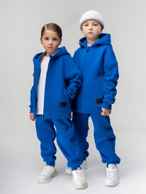 Bodo  11-420U 11-420U 