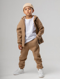 Bodo  11-420U 11-420U 