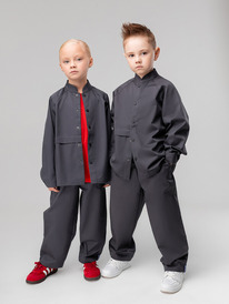 Bodo  11-640MU 11-640MU 