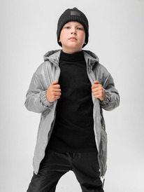 Bodo ������ 32-57U 32-57U �����