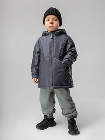 Bodo ������ 32-57U 32-57U ������