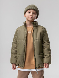 Bodo ������ 32-80MU 32-80MU ����