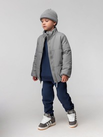 Bodo ������ 32-80MU 32-80MU �����