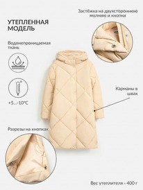 Acoola     Mariette 20220670017 