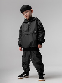 Bodo  32-52U 32-52U -