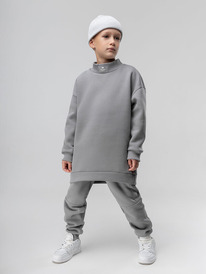 Bodo  11-280U 11-280U -