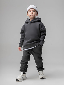 Bodo  11-383U 11-383U 