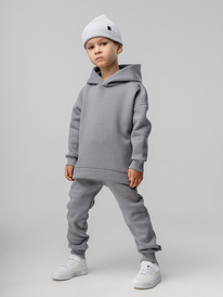 Bodo  11-383U 11-383U -