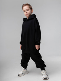 Bodo  11-435U 11-435U  ()