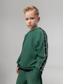 Bodo  11-583MU 11-583MU 