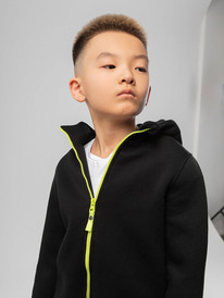 Bodo  9-167U 9-167U  ()