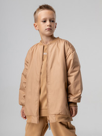 Bodo ������ 32-69�U 32-69�U �������