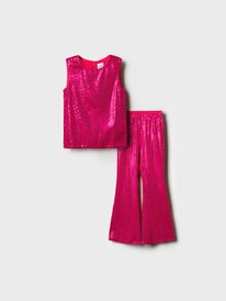 PlayToday    : ,  () 42521026