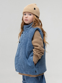 Bodo ����� 14-80MU 14-80MU ������