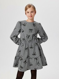 Acoola ������ ������� ��� ������� Poza 20210200762 �����-�����