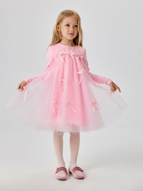 Acoola ������ ������� ��� ������� Shik 20220200875 �������