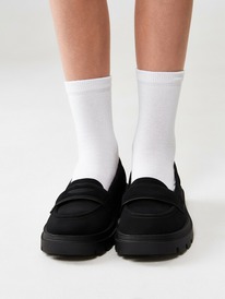 Acoola     Rassi 20248030022 