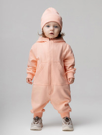 Bodo  19-47MU 19-47MU 