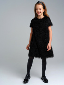 PlayToday ������ ����������� ��� ������� 42221007