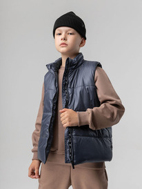 Bodo ����� 41-10�U 41-10�U �����-�����