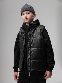 Bodo ����� 41-10�U 41-10�U ������