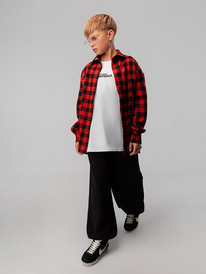 Bodo ����� 37-81MU 37-81MU ������